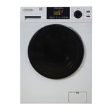 Pinnacle All-In-One Washer Dryer Combo (MPN: 22-4600 L W)