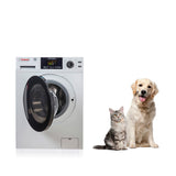 Pinnacle All-In-One Washer Dryer Combo (MPN: 22-4600 L W)