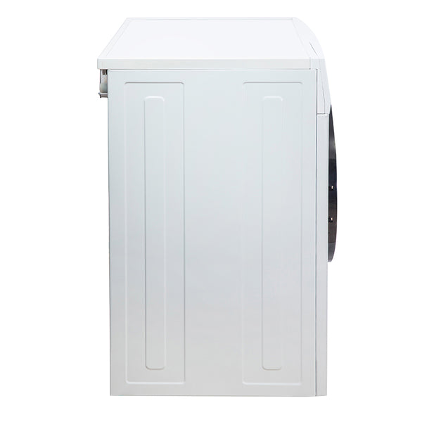 Pinnacle All-In-One Washer Dryer Combo (MPN: 22-4600 L W)