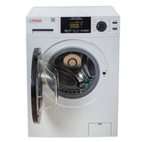 Pinnacle All-In-One Washer Dryer Combo (MPN: 22-4600 L W)