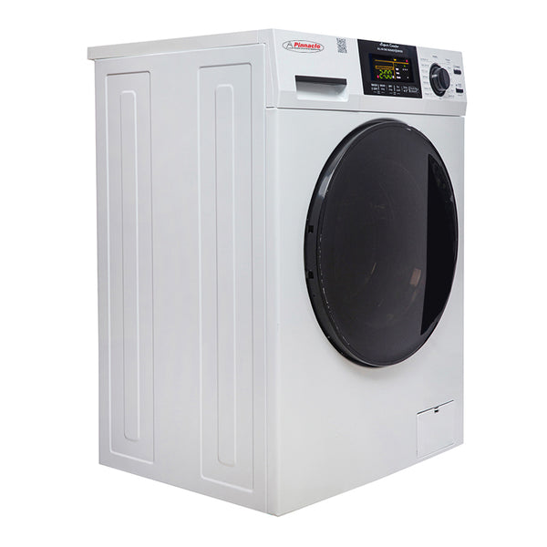 Pinnacle All-In-One Washer Dryer Combo (MPN: 22-4600 L W)