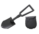 Overland Vehicle Systems Recovery Kit (MPN: 22-4969)