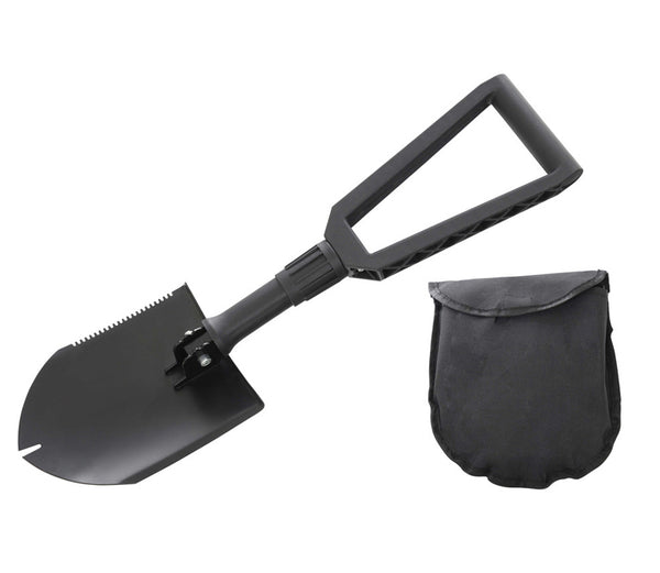 Overland Vehicle Systems Recovery Kit (MPN: 22-4969)