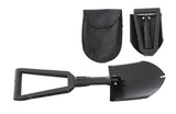 Overland Vehicle Systems Recovery Kit (MPN: 22-4969)