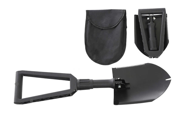 Overland Vehicle Systems Recovery Kit (MPN: 22-4969)