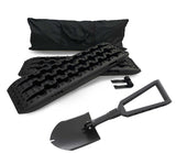 Overland Vehicle Systems Recovery Kit (MPN: 22-4969)