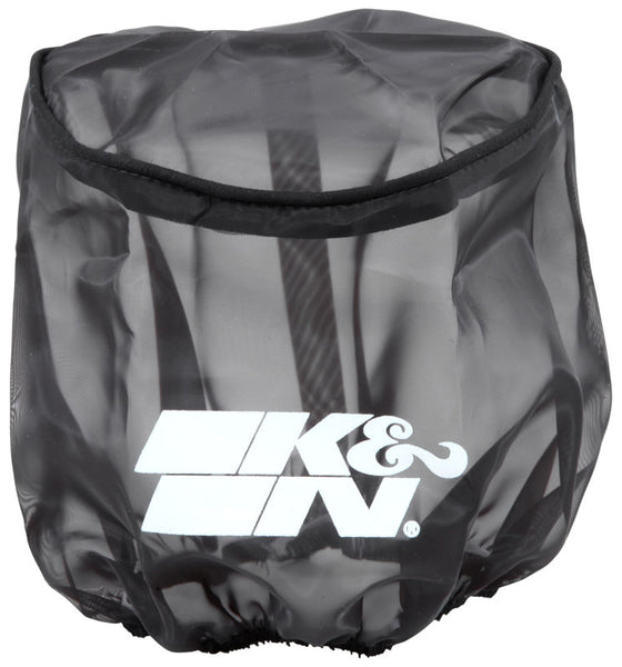 K&N PreCharger Air Filter Wrap (MPN: 22-8049DK)