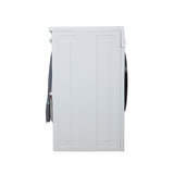 Pinnacle Appliances Super Washer (MPN: 22-826 L W)