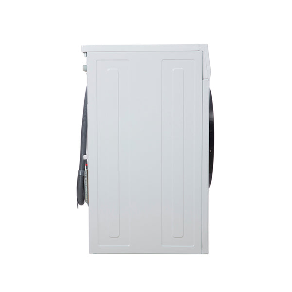 Pinnacle Appliances Super Washer (MPN: 22-826 L W)