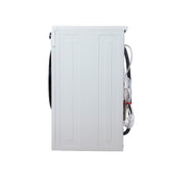 Pinnacle Appliances Super Washer (MPN: 22-826 L W)