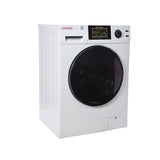 Pinnacle Appliances Super Washer (MPN: 22-826 L W)