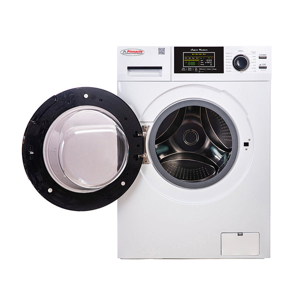 Pinnacle Appliances Super Washer (MPN: 22-826 L W)