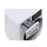 Pinnacle Appliances Super Washer (MPN: 22-826 L W)