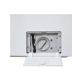 Pinnacle Appliances Super Washer (MPN: 22-826 L W)