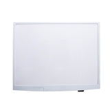 Pinnacle Appliances Super Washer (MPN: 22-826 L W)