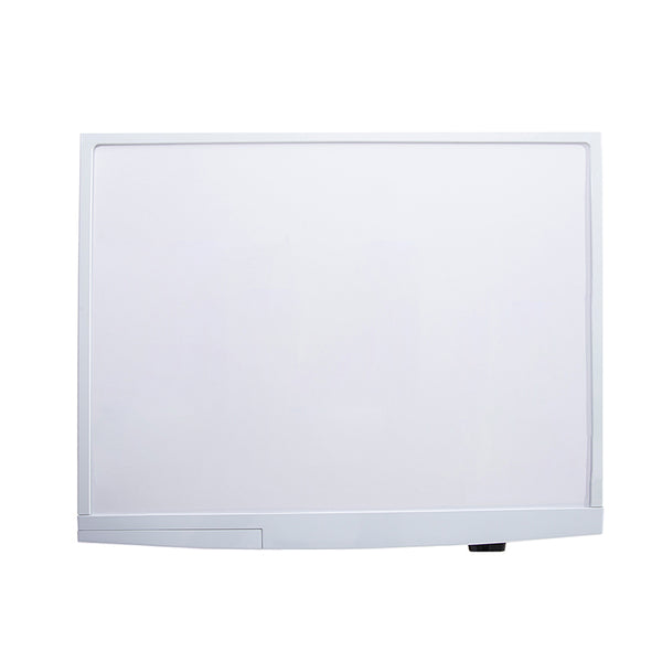 Pinnacle Appliances Super Washer (MPN: 22-826 L W)