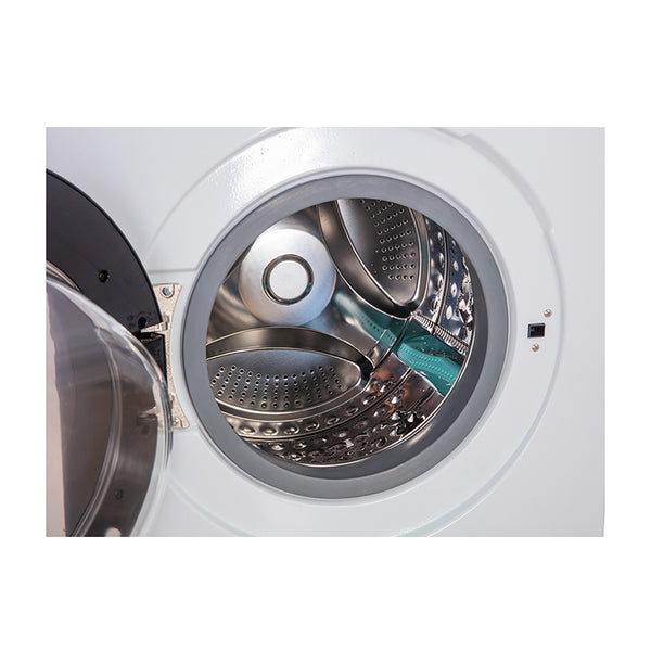 Pinnacle Appliances Super Washer (MPN: 22-826 L W)