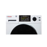 Pinnacle Appliances Super Washer (MPN: 22-826 L W)