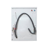 Pinnacle Appliances Super Washer (MPN: 22-826 L W)