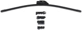 Bosch Windshield Wiper Blade (MPN: 22-CA)