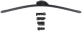 Bosch Windshield Wiper Blade (MPN: 22-CA)
