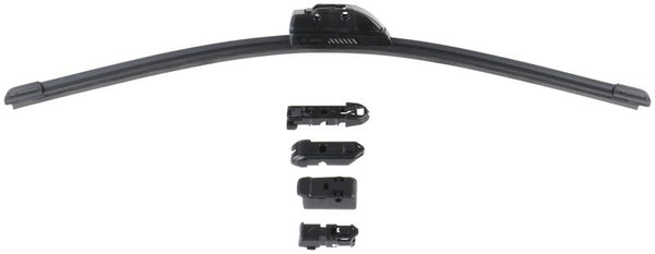 Bosch Windshield Wiper Blade (MPN: 22-CA)
