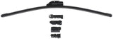 Bosch Windshield Wiper Blade (MPN: 22-CA)