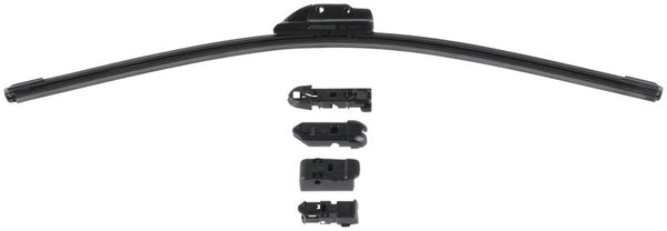 Bosch Windshield Wiper Blade (MPN: 22-CA)