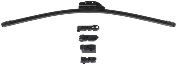 Bosch Windshield Wiper Blade (MPN: 22-CA)
