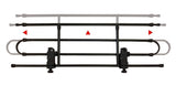 G3 Steel Pet Barrier (MPN: 22.15)