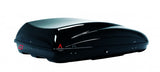 G3 Cargo Carrier Helios 400 Box Style (MPN: 22.294)