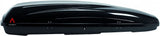 G3 Cargo Carrier Helios 400 Box Style (MPN: 22.294)