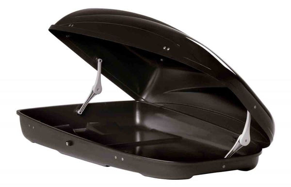 G3 Cargo Carrier Helios 400 Box Style (MPN: 22.294)