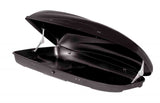 G3 S.p.A Cargo Carrier Helios 480 (MPN: 22.295)