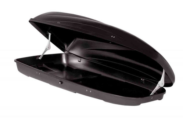 G3 S.p.A Cargo Carrier Helios 480 (MPN: 22.295)