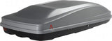 G3 S.p.A Cargo Carrier Box Style (MPN: 22.417)