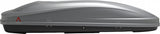 G3 S.p.A Cargo Carrier Box Style (MPN: 22.417)