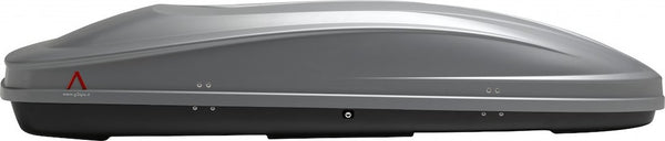 G3 S.p.A Cargo Carrier Box Style (MPN: 22.417)