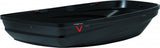 G3 S.p.A Cargo Carrier Bicube 400+ (MPN: 22.654)