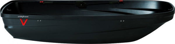 G3 S.p.A Cargo Carrier Bicube 400+ (MPN: 22.654)