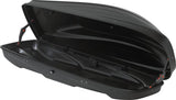 G3 S.p.A Cargo Carrier Bicube 400+ (MPN: 22.654)