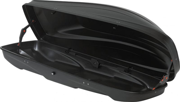 G3 S.p.A Cargo Carrier Bicube 400+ (MPN: 22.654)