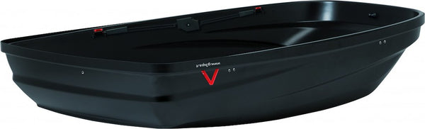 G3 S.p.A Cargo Carrier Bicube 400+ (MPN: 22.654)