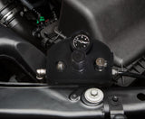 Overland Vehicle Systems Tire Pressure Control System (MPN: 220-0118)
