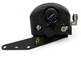 Overland Vehicle Systems Tire Pressure Control System (MPN: 220-0118)