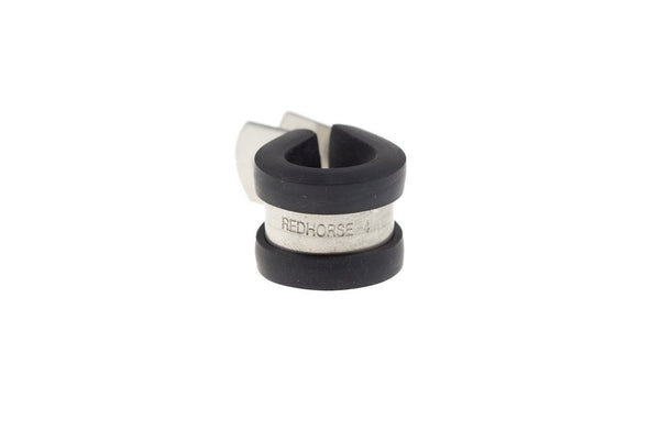 Redhorse Performance Cushion Clamp (MPN: 220-04-2)
