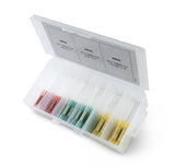 Ancor Heat Shrink Butt Connectors (MPN: 220011)