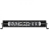 Rigid Radiance Plus LED Light Bar (MPN: 220053)