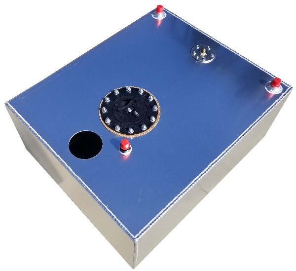 RCI Fuel Cell (MPN: 2200HS)