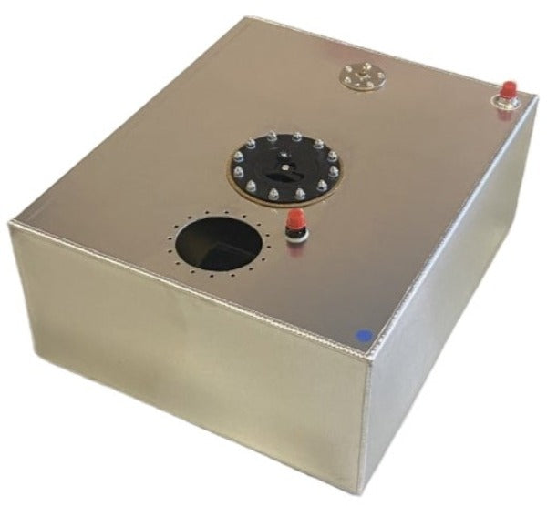RCI Fuel Cell Universal Pump Ready (MPN: 2200US)